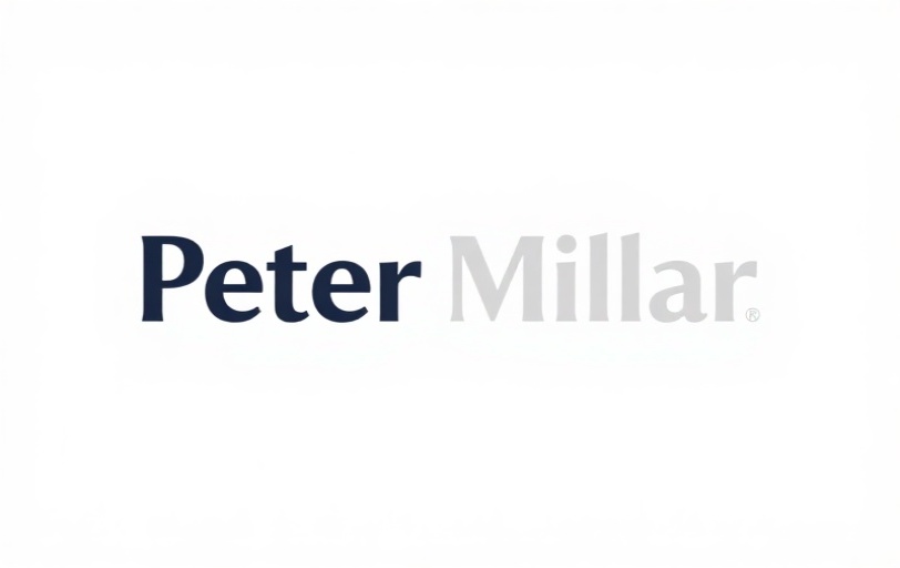 Peter Millar | Premium Men’s & Women’s Clothing