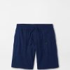 Emhaitao.shop006d5de2c7 1