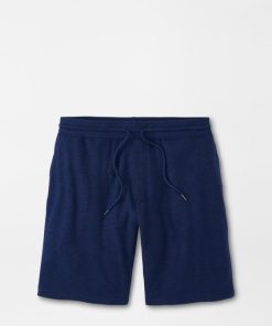 Emhaitao.shop006d5de2c7 1