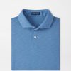 Emhaitao.shop00e79578ef 1