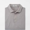 Emhaitao.shop0201eb3d8b 1
