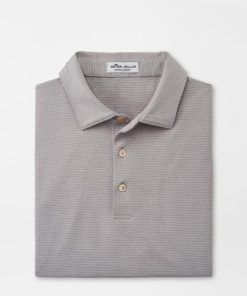 Emhaitao.shop0201eb3d8b 1