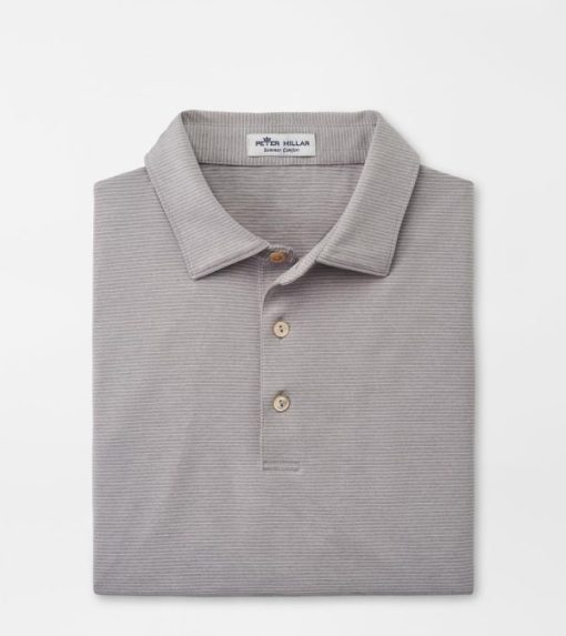 Emhaitao.shop0201eb3d8b 1