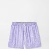 Emhaitao.shop02a886f516 1