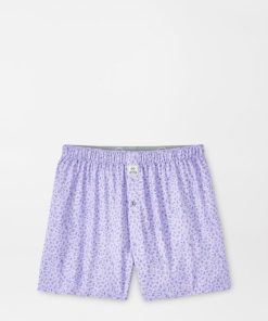 Emhaitao.shop02a886f516 1