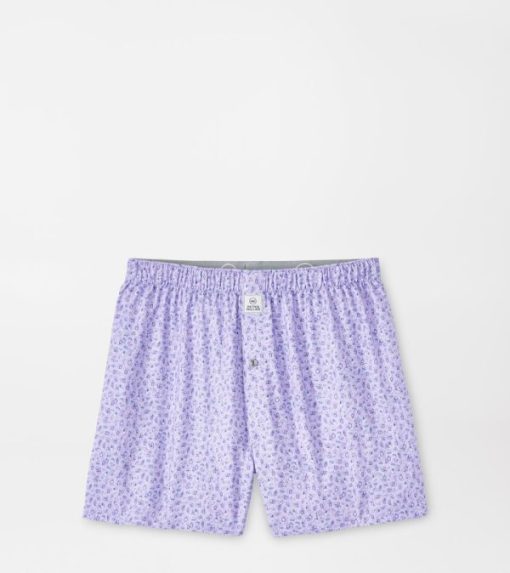 Emhaitao.shop02a886f516 1