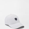 Emhaitao.shop04c142a1e1 1