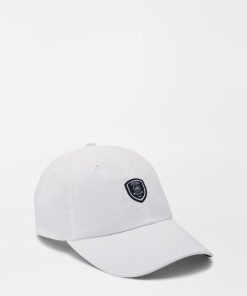 Emhaitao.shop04c142a1e1 1