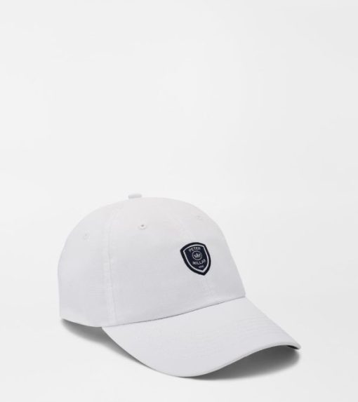 Emhaitao.shop04c142a1e1 1