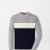 Emhaitao.shop0503bac048 1