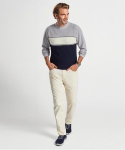 Emhaitao.shop0503bac048 2