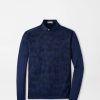 Emhaitao.shop054ca84cf3 1