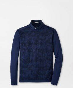 Emhaitao.shop054ca84cf3 1