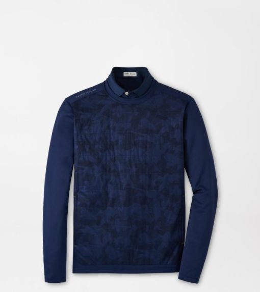 Emhaitao.shop054ca84cf3 1