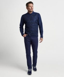 Emhaitao.shop054ca84cf3 2