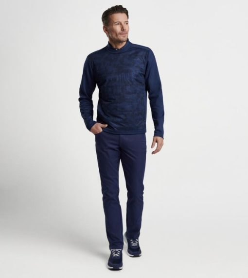 Emhaitao.shop054ca84cf3 2