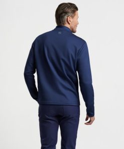 Emhaitao.shop054ca84cf3 3