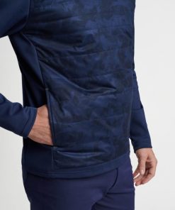 Emhaitao.shop054ca84cf3 4