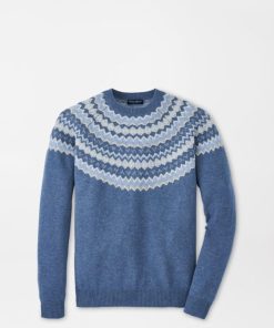 Emhaitao.shop0650de7eed 1