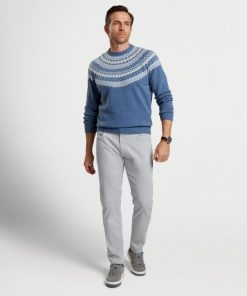 Emhaitao.shop0650de7eed 2