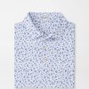 Emhaitao.shop06ac6a26c4 1