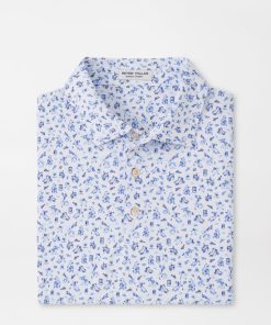 Emhaitao.shop06ac6a26c4 1