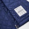 Emhaitao.shop073e5bf374 1