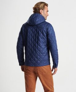 Emhaitao.shop073e5bf374 4