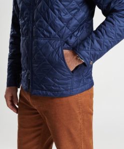 Emhaitao.shop073e5bf374 5