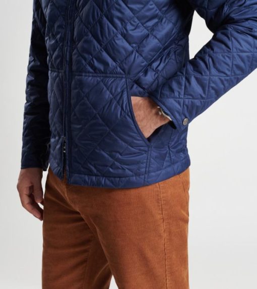 Emhaitao.shop073e5bf374 5