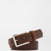Emhaitao.shop083fb6f8aa 1