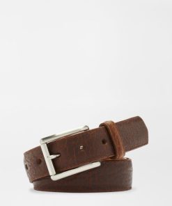 Emhaitao.shop083fb6f8aa 1