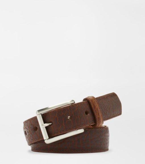 Emhaitao.shop083fb6f8aa 1