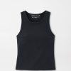 Emhaitao.shop08e1d0e432 1
