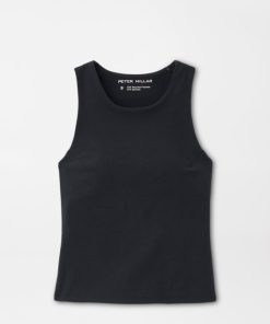 Emhaitao.shop08e1d0e432 1