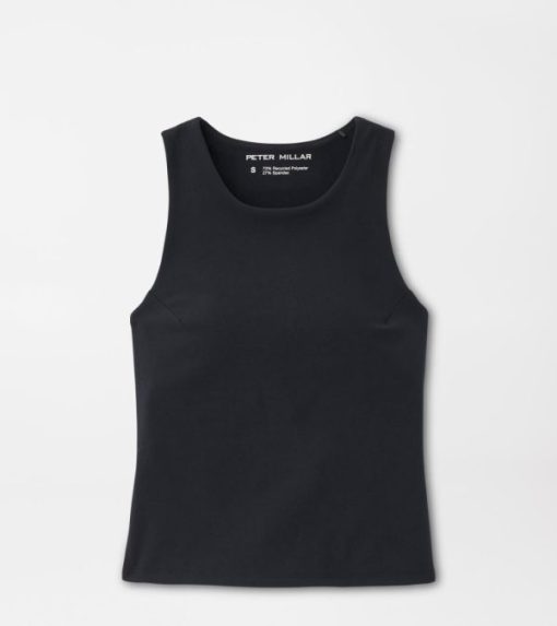 Emhaitao.shop08e1d0e432 1