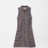 Emhaitao.shop093dc3ce53 1