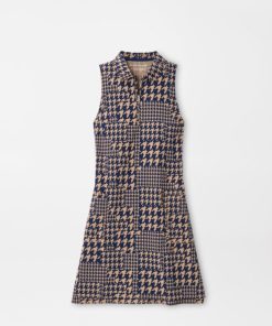 Emhaitao.shop093dc3ce53 1