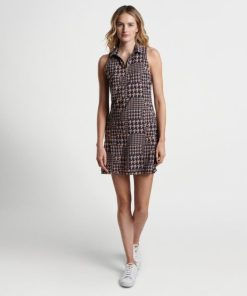 Emhaitao.shop093dc3ce53 2