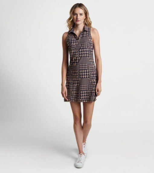 Emhaitao.shop093dc3ce53 2
