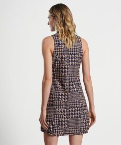 Emhaitao.shop093dc3ce53 3
