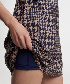 Emhaitao.shop093dc3ce53 4