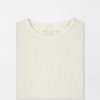 Emhaitao.shop09456ed147 1