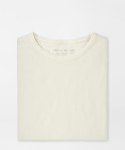 Emhaitao.shop09456ed147 1