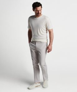 Emhaitao.shop09456ed147 2