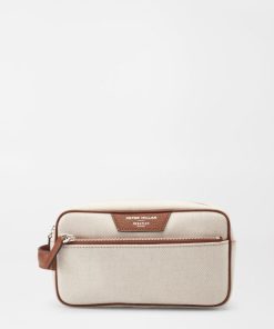 Emhaitao.shop0a1a720ebd 1