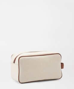 Emhaitao.shop0a1a720ebd 3