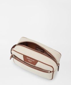 Emhaitao.shop0a1a720ebd 4