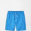 Emhaitao.shop0aa09995f3 1