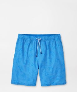Emhaitao.shop0aa09995f3 1